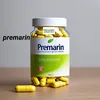 Precio premarin crema v c